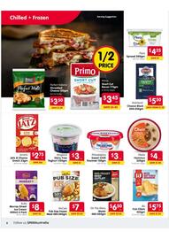 Spar catalogue week 24 Page 6