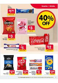 Spar catalogue week 24 Page 7
