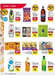 Spar catalogue week 24 Page 8