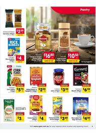 Spar catalogue week 24 Page 9