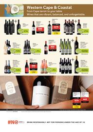 Makro catalogue Page 10