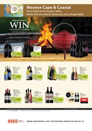 Makro catalogue Page 11