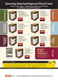 Makro catalogue Page 12