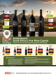 Makro catalogue Page 2