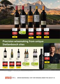 Makro catalogue Page 3