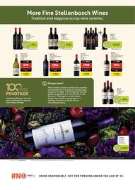 Makro catalogue Page 4