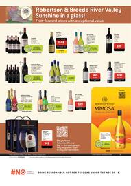 Makro catalogue Page 5