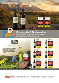 Makro catalogue Page 6