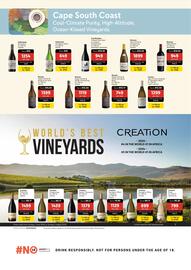 Makro catalogue Page 7