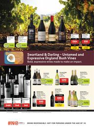 Makro catalogue Page 8