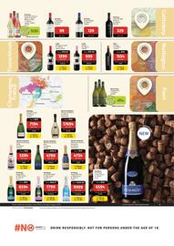Makro catalogue Page 9