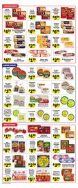 Sellers Bros Weekly Ad week 24 Page 2