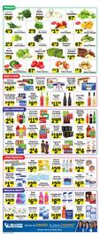 Sellers Bros Weekly Ad week 24 Page 4