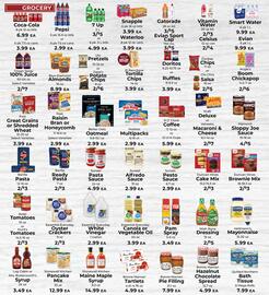 Sunset Foods Weekly Ad week 24 Page 5
