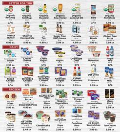 Sunset Foods Weekly Ad week 24 Page 6