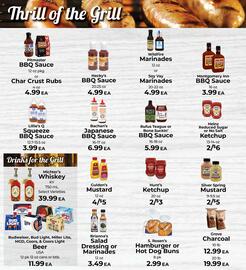 Sunset Foods Weekly Ad week 24 Page 8