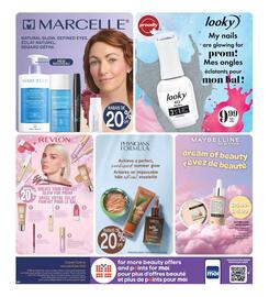 Jean Coutu flyer week 24 Page 2