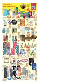 Jean Coutu flyer week 24 Page 10