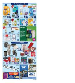 Jean Coutu flyer week 24 Page 11