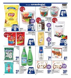 Jean Coutu flyer week 24 Page 12