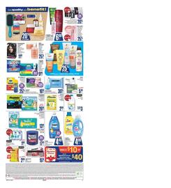 Jean Coutu flyer week 24 Page 2