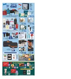 Jean Coutu flyer week 24 Page 3