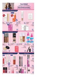 Jean Coutu flyer week 24 Page 6