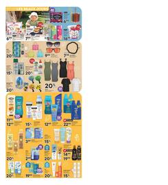 Brunet flyer week 24 Page 10