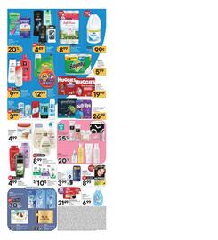 Brunet flyer week 24 Page 12