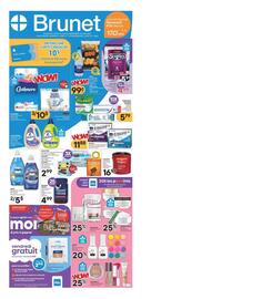 Brunet flyer week 24 Page 2