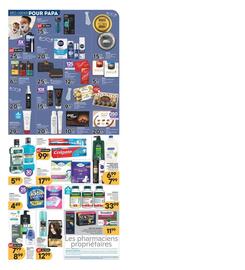 Brunet flyer week 24 Page 3