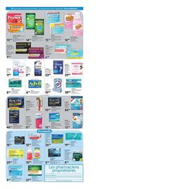 Brunet flyer week 24 Page 4