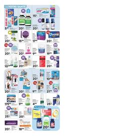 Brunet flyer week 24 Page 5