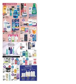 Brunet flyer week 24 Page 6