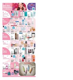 Brunet flyer week 24 Page 7
