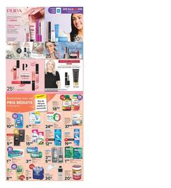 Brunet flyer week 24 Page 8