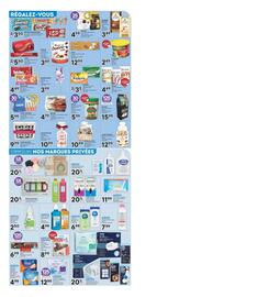 Brunet flyer week 24 Page 9
