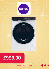 Currys PC World leaflet Page 4