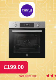 Currys PC World leaflet Page 5