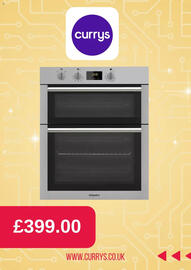 Currys PC World leaflet Page 8