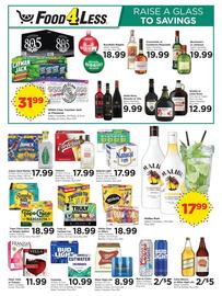 Food 4 Less Weekly Ad week 24 Page 11