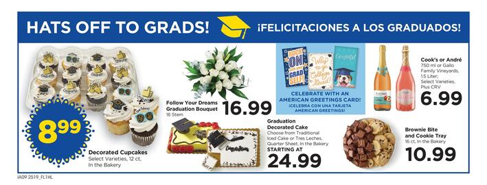 Food 4 Less Weekly Ad week 24 Page 7