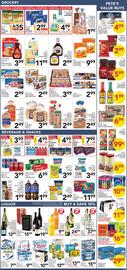Pete's Fresh Market Weekly Ad week 24 Page 3