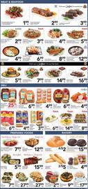 Pete's Fresh Market Weekly Ad week 24 Page 4