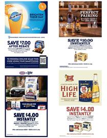 Pete's Fresh Market Weekly Ad week 24 Page 6