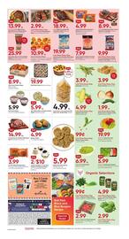 Stater Bros Weekly Ad week 24 Page 4