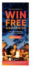 Stater Bros Weekly Ad week 24 Page 5