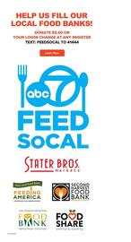 Stater Bros Weekly Ad week 24 Page 6