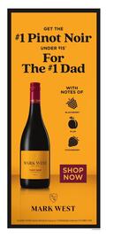 Stater Bros Weekly Ad week 24 Page 7