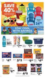 Ralphs Weekly Ad week 24 Page 12